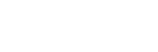 Spiritual Ascension University